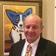 Gerry Authement