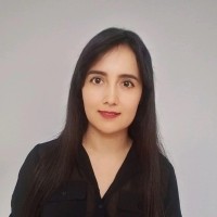 Monica Arce