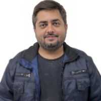 Sumit Wadhwani