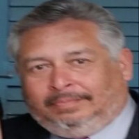 Eddie Villarreal
