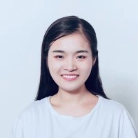 袁爱华