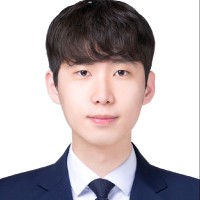 하상우