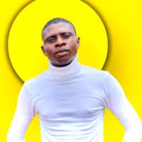Moses Odey