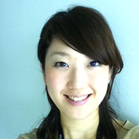 Risa Hosoya