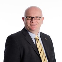 Lars Hooge