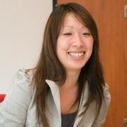 Hsiao-fan Hsu