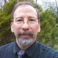 George Rosenkranz