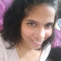 Poonam Vishwakarma