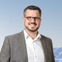 Thomas Nolden
