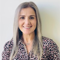 Celia Vieira