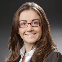 Eleni Chrysidou