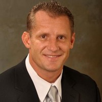 Michael Kneip