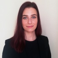 Dena Arabi