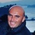 Enzo Lippolis