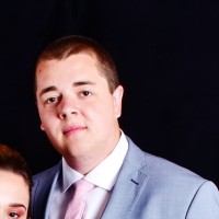 Tom Taylor