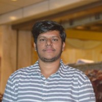 Dhanush Kumar K