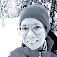 Emma Nilsson