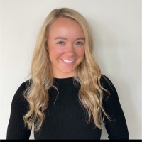 Brittani Morelli, Shrm-Scp