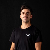 Hugo Ribeiro