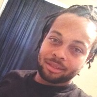Alexander Whitted-Truesdale