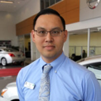 John Lim