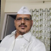 Sachin Jadhav