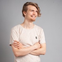 Ari Kaukiainen