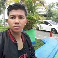 Muhammad Jefri