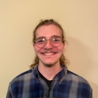 Erik Hackman