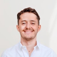 Tomás Alonso Zeller