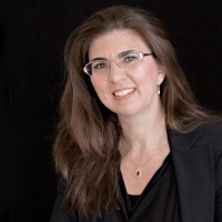 Sarah Becker