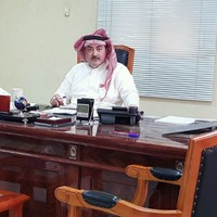 Khalil AL Haddad