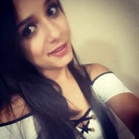 Tatiana Carvalho