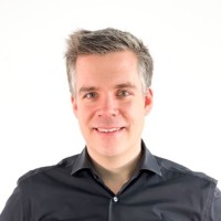 Martin Weinschenk