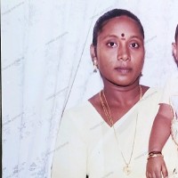 Muthu Meenakshi