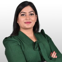Swapna Tripathi