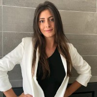 Marta Miguelez Casado