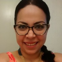 Kerena Castillo Torres