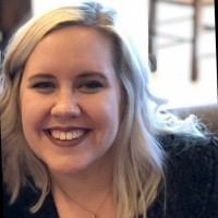 Melissa Morris