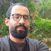 Riadh Majdi