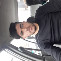 Hossein Fakharnia