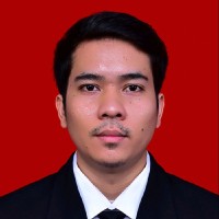 Theo Anggara