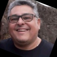 FLAVIO FERRAZ