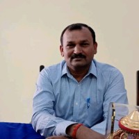 Bablu Kumar