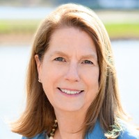 Beth Secor, P.E.