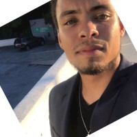 Javaun Tarr