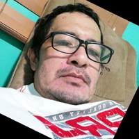 Jonjie Pentecostes