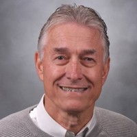 Jan Beardsley