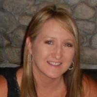 Victoria Hartwig