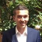 Simone Giachetti